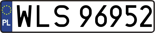 WLS96952