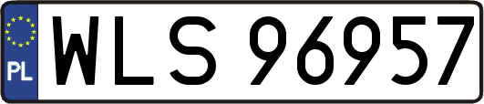 WLS96957