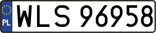 WLS96958