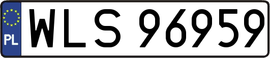 WLS96959