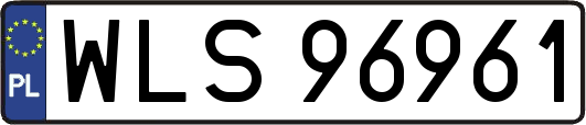 WLS96961