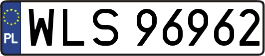 WLS96962