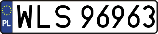 WLS96963