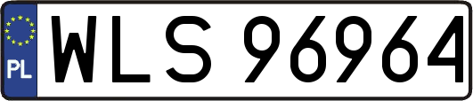 WLS96964