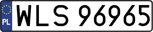 WLS96965