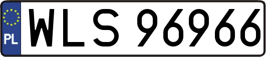WLS96966