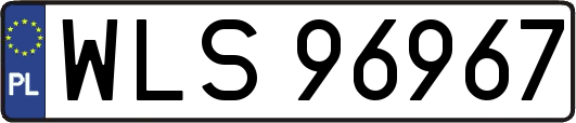 WLS96967