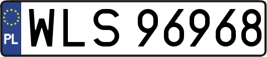 WLS96968