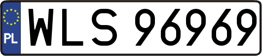 WLS96969