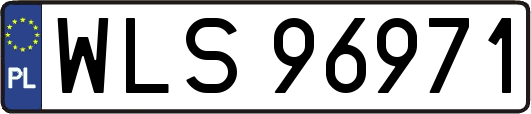 WLS96971