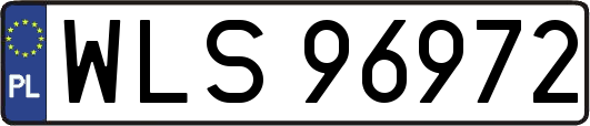 WLS96972