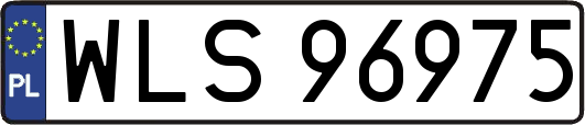 WLS96975