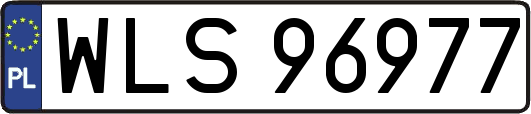 WLS96977