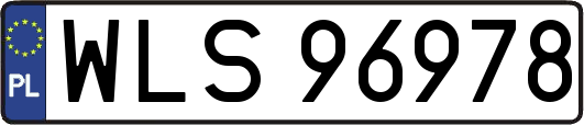 WLS96978