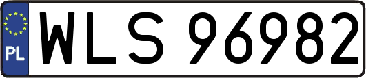 WLS96982