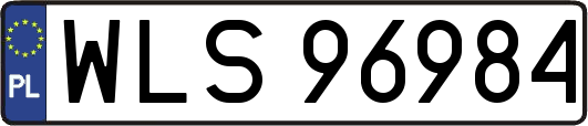 WLS96984