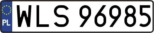 WLS96985