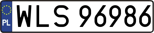 WLS96986