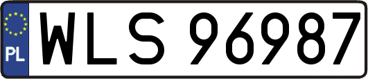 WLS96987