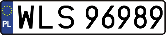 WLS96989