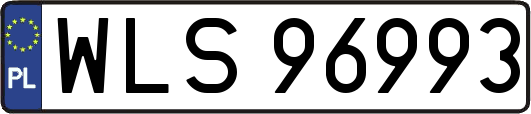 WLS96993