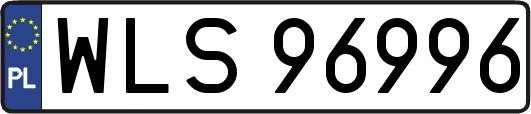 WLS96996