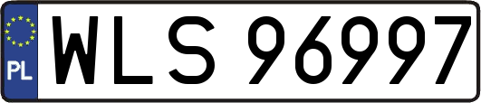 WLS96997