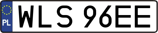 WLS96EE