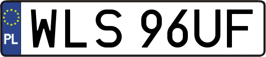 WLS96UF