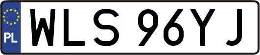 WLS96YJ