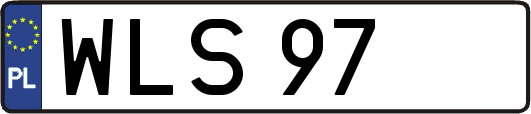 WLS97
