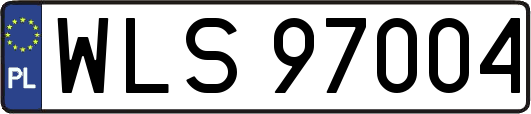 WLS97004
