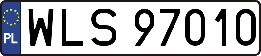WLS97010