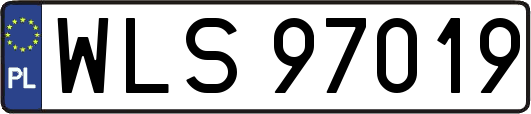 WLS97019
