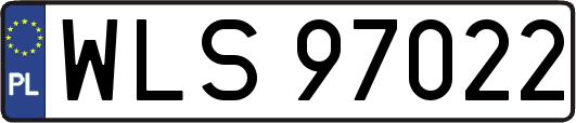 WLS97022