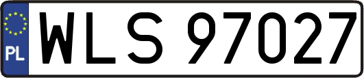 WLS97027