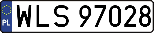 WLS97028