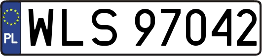 WLS97042