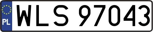WLS97043