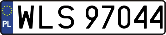 WLS97044