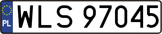 WLS97045
