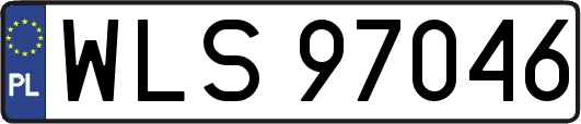 WLS97046