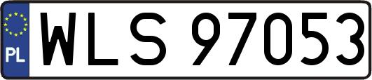 WLS97053