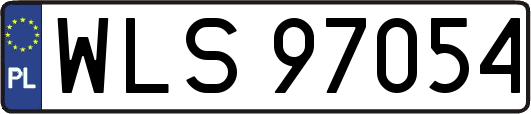 WLS97054