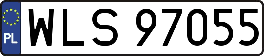 WLS97055