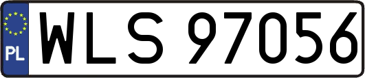 WLS97056
