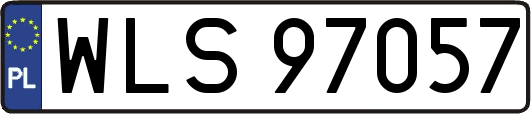 WLS97057