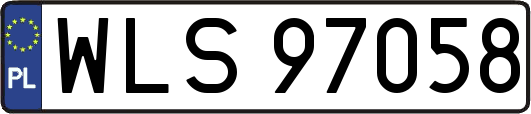 WLS97058