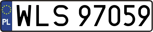WLS97059