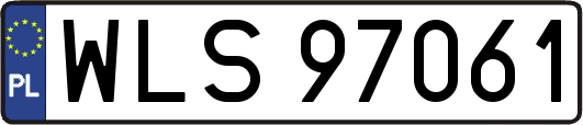 WLS97061